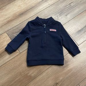 Vineyard vines shep shirt